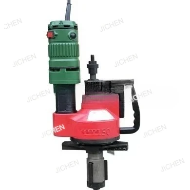 Jc 150 Electric Pip…