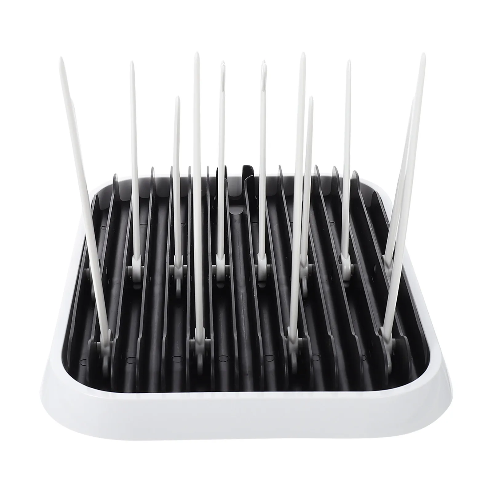 1-egouttoir-a-bouteilles-pliable-et-respirant-pour-bouteilles-tasses-verres-vaisselle-organisateur-de-cuisine