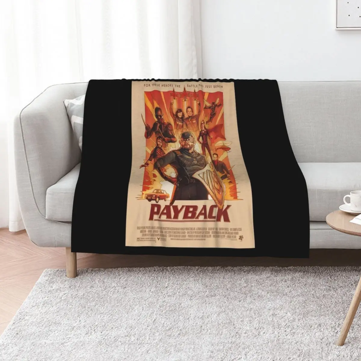 So Funny The Boys Classic Fans Throw Blanket Bed linens Blankets For Sofas Fashion Sofas Moving for sofa Luxury Blankets