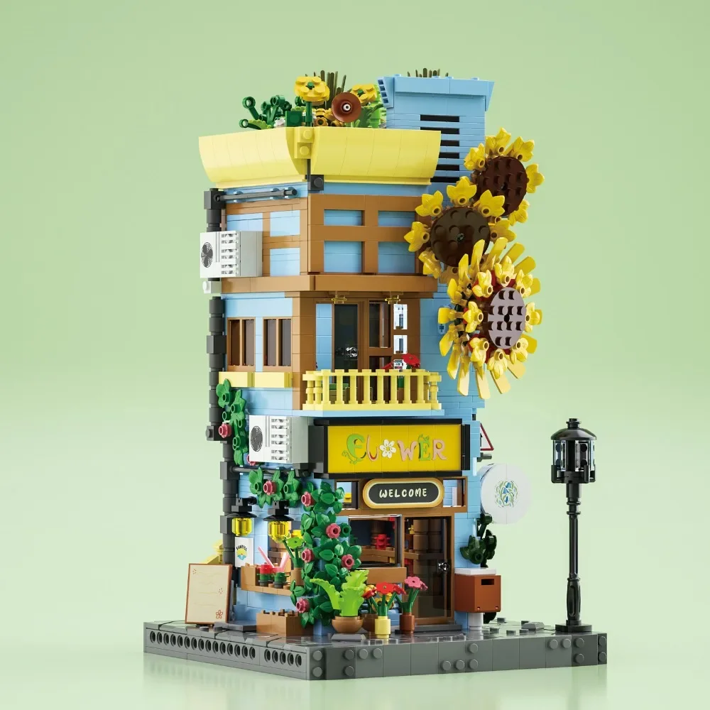 bloques-de-construccion-de-estilo-japones-tienda-de-flores-con-diseno-de-girasol-figuras-y-ladrillos-de-juguete-para-regalo-de-cumpleanos