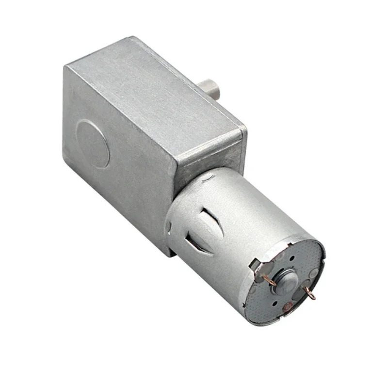 1Pcs High Torque Sp…