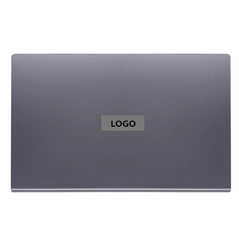 For ASUS X509F M509D FL8700 Y5200F Laptop LCD Back Top Cover/Front Bezel/Palmrest Upper Cover/Bottom Cover