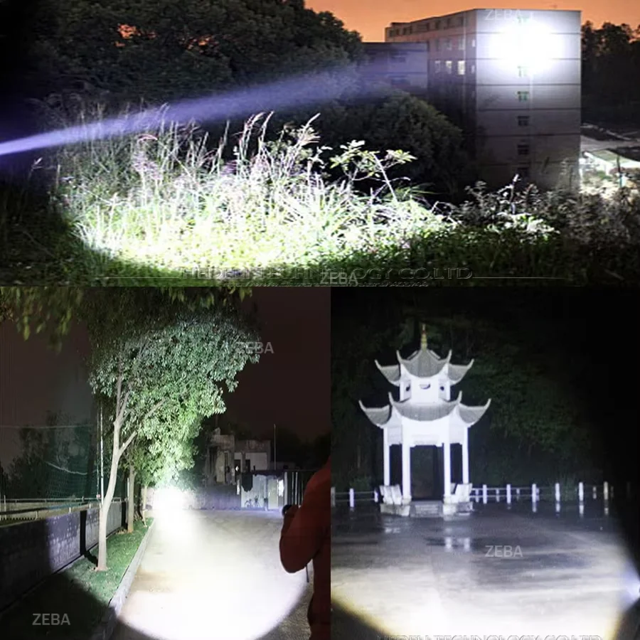 2026-new-ultra-bright-led-flashlight-980000000lm-long-shot-tactical-torch-rechargeable-portable-lamp-outdoor-camping-lantern
