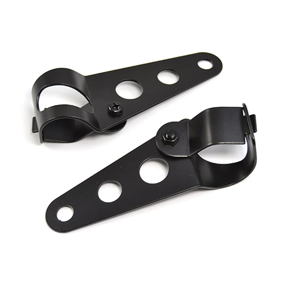 Motorcycle 35-43Mm … - image