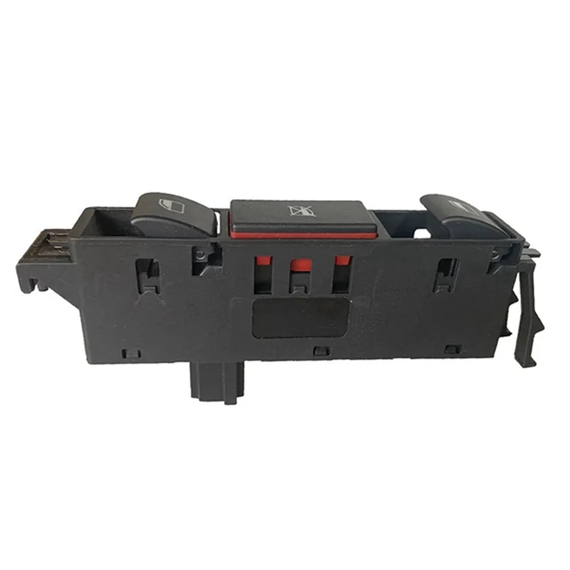 

Переключатель подъема окна, переключатель окна 61316902184 для BMW 3 серии E46 6131-6902-184, электрический переключатель окон