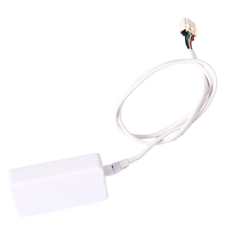 2026 New W416 Wifi Module Smart Controller For Hisense Air Conditioner With Mobile Phone Remote Accessory Functionality