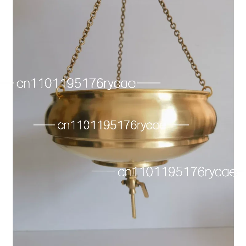 

Determined Guidance Device SPA Therapy Drip Oil Drip Device Oil Therapy Oil Drip Can Be