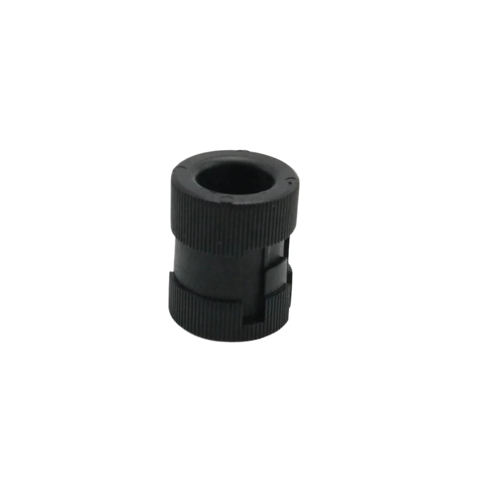 Door Guide Block for ImproFor Ving Acoustic Performance on For MERCEDES For V-Class and For For Vito W447 2015-2021
