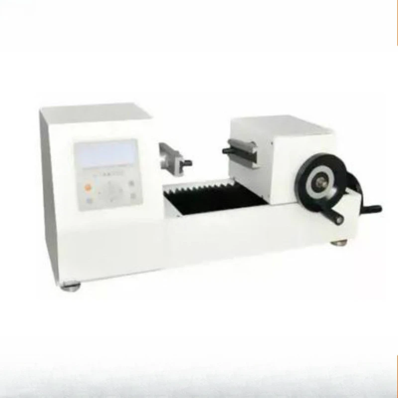 Accurate Tensile Co… - image