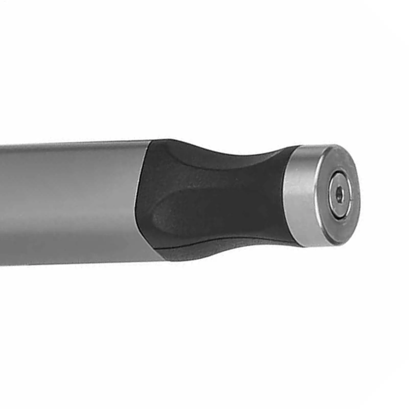 

Гравер-ручка, беспроводной 5-скоростной инструмент для резьбы, польский электрический гравировальный карандаш для электронного продукта, дерево, камень, металл, стекло, гвозди