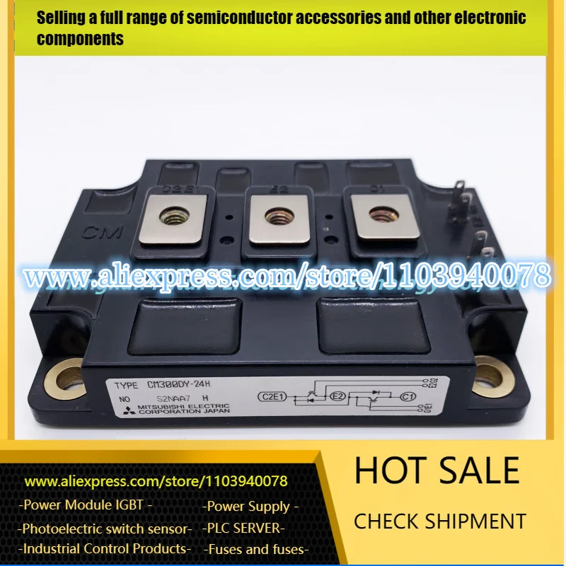 

CM300DY-24H CM200DY-24H CM150DU-24H CM200DU-24H CM400DY-34H CM200DY-12H IGBT