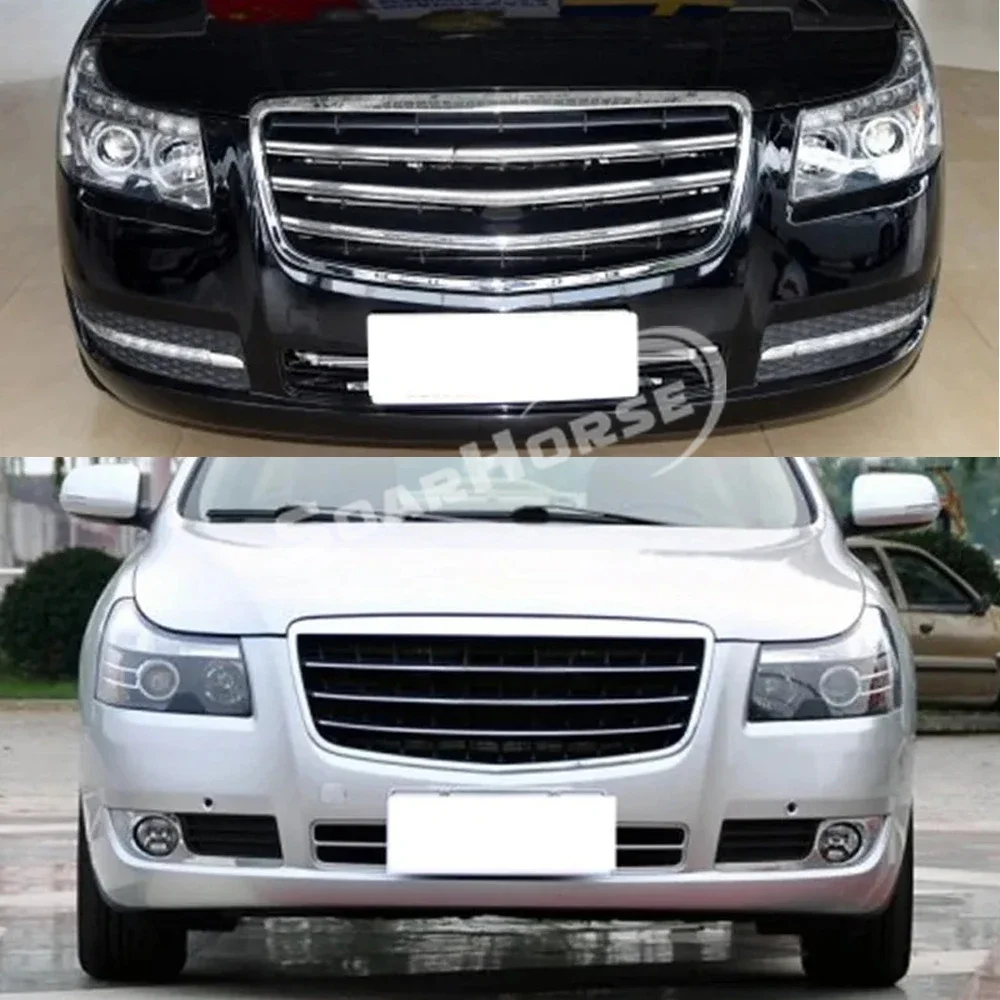 Car Speedometer Instrument Cluster Speed Gauges Display Small Screen For Geely Emgrand EC8 EC820 EC825