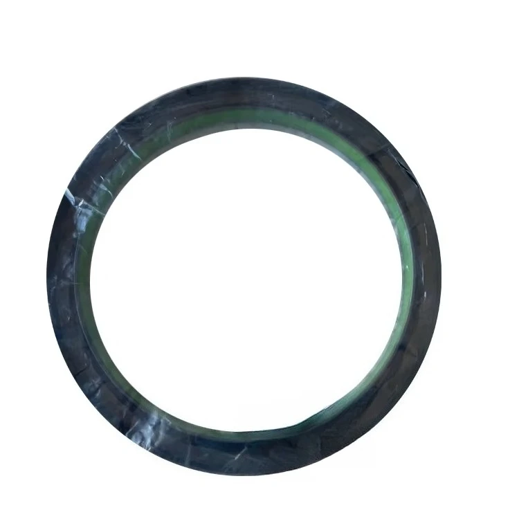 

VOE22086413 22086413 Wholesale VOE excavator rear crank seals