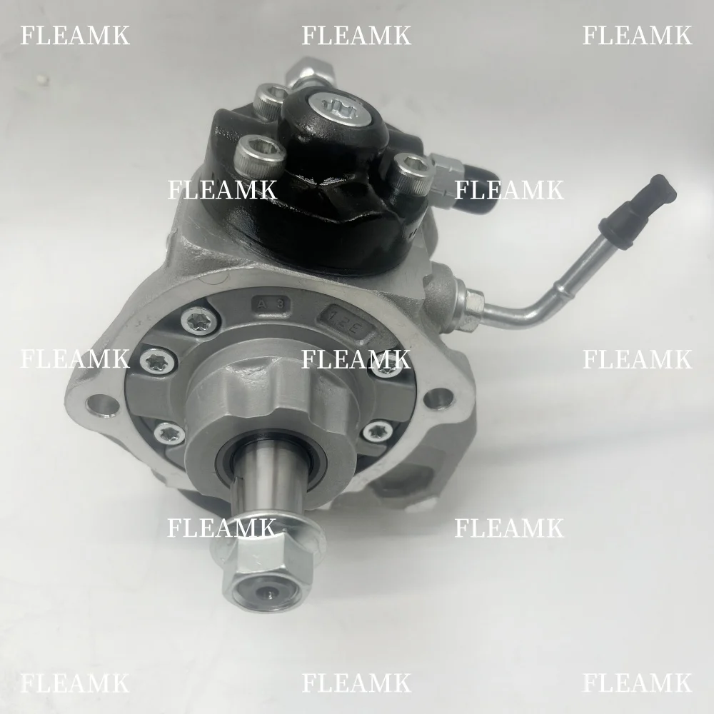 High Quality Diesel Common Rail Fuel Injection Pump 294000-0640 294000-0641 1460A019