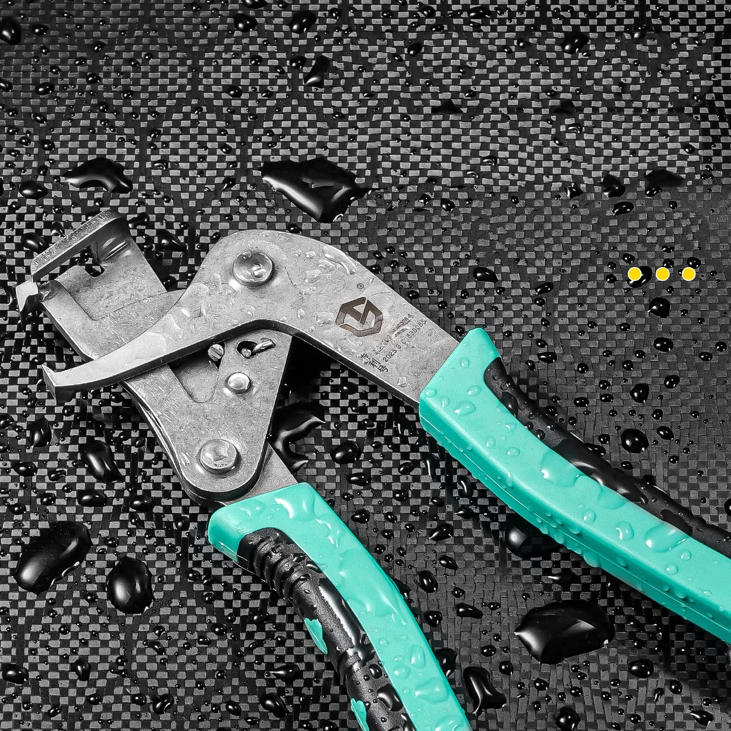 Thumbnail 4 - #2 Top Rivet Pliers Picks for Every Budget