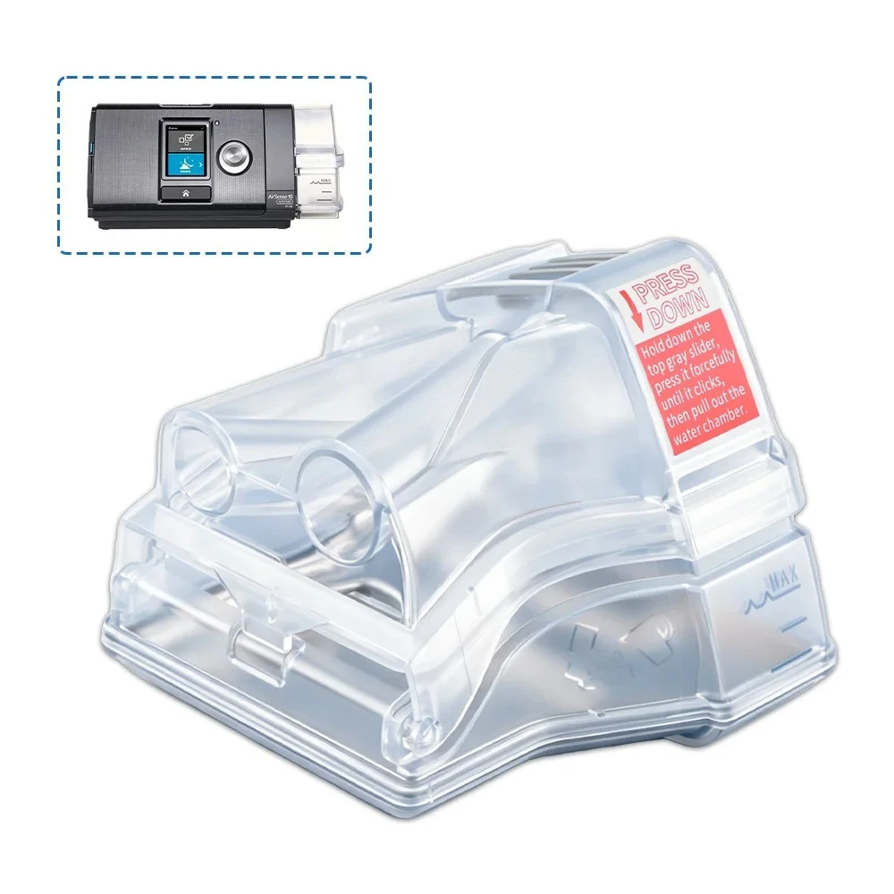 #65 Compare Snoring & Sleep Apnea Aids Before You Buy