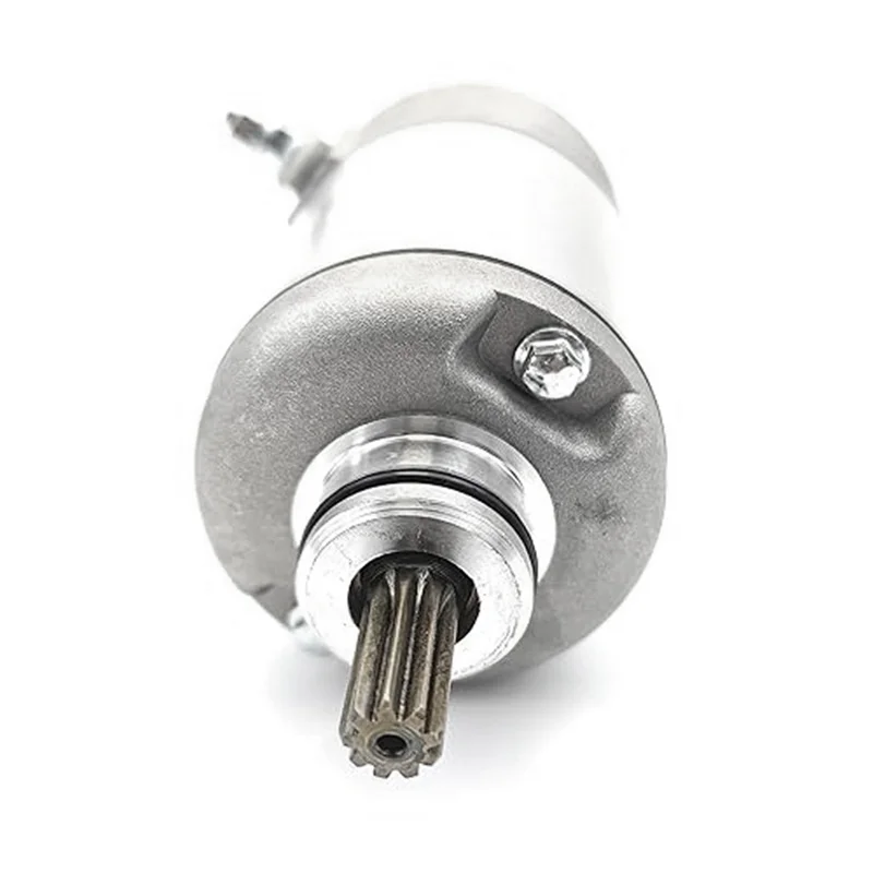 

AW-Starter Motor For Hisun 400CC ATV UTV 31200-F12-0000 Hisun ATV Engine Parts 31200-003-0000 P003000312000000 QUAD GO KART