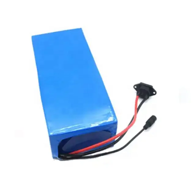 UN38.3 CE RoHS MSDS Battery pack IP65 Class A Rechargeable deep cycle lifepo4 12V 48v 20ah 24ah 15Ah lithium ion battery