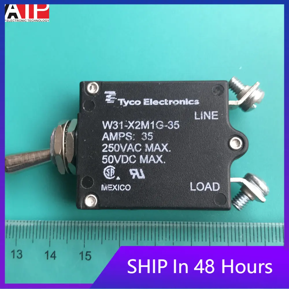 1pcs-original-imported-spot-w31-x2m1g-35-w31-x2m1g-5-circuit-breaker-series-trip-35a-genuine-welcome-to-consult-and-order