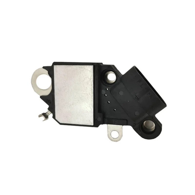 Piezas de excavadora para regulador generador Sensor LiuGong Lengong 305 24SI