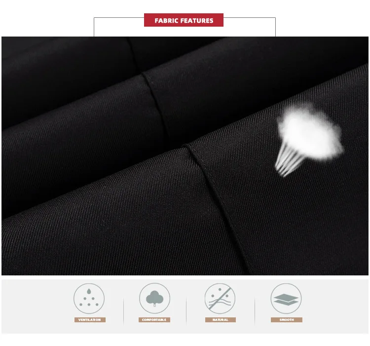 MIJKO American Style Suit Flare Pants Men Solid Pocket Zipper Fashion Trend Casual Loose Straight Wide Leg Trousers DC/C857/73