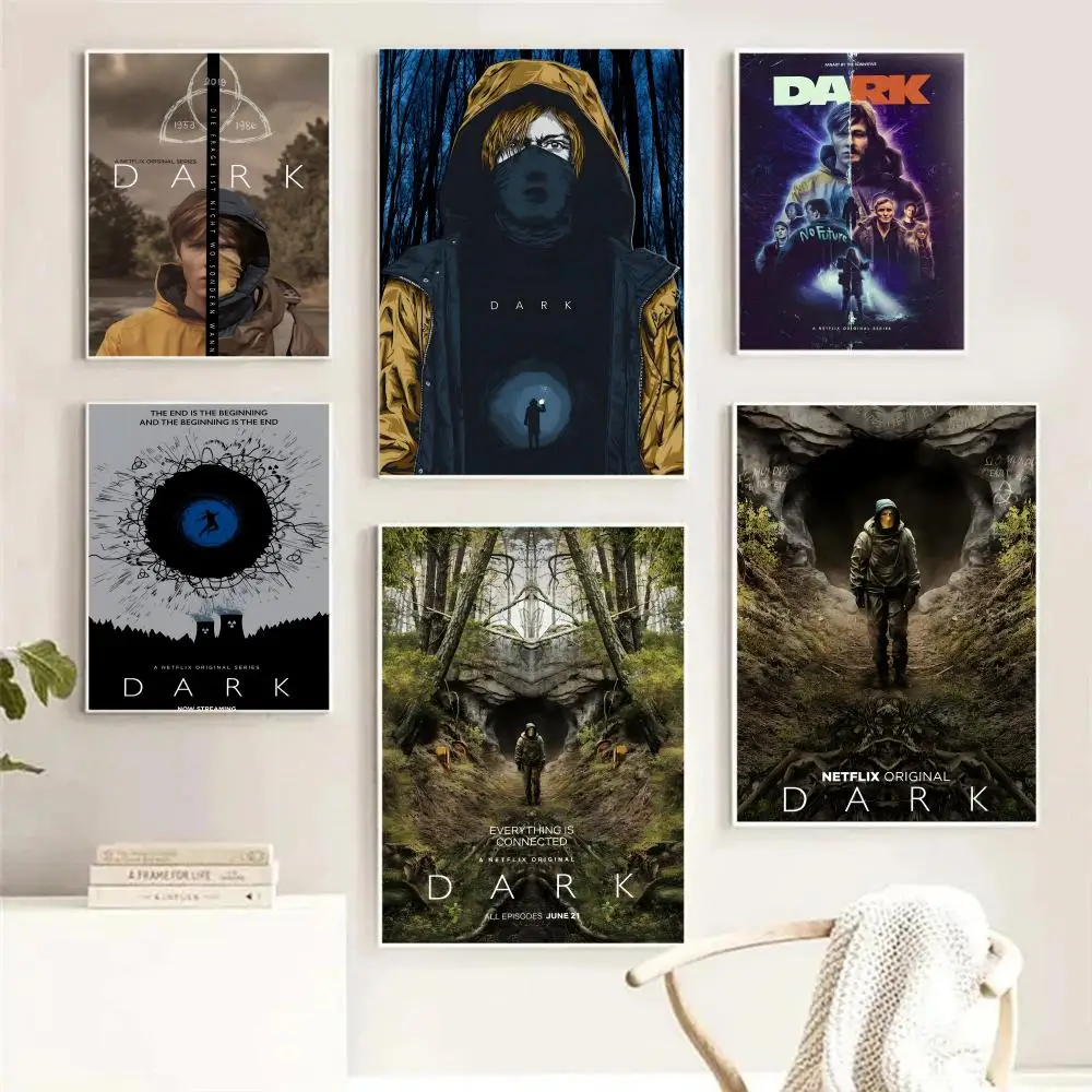 D-Dark Tv Series Pa…