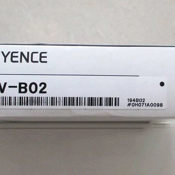 New Gv-B02 Laser Se…