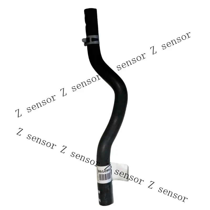 Z+ 96629598 Exhaust Heater Hose   for Antara Z32SE Chevrolet Captiva.