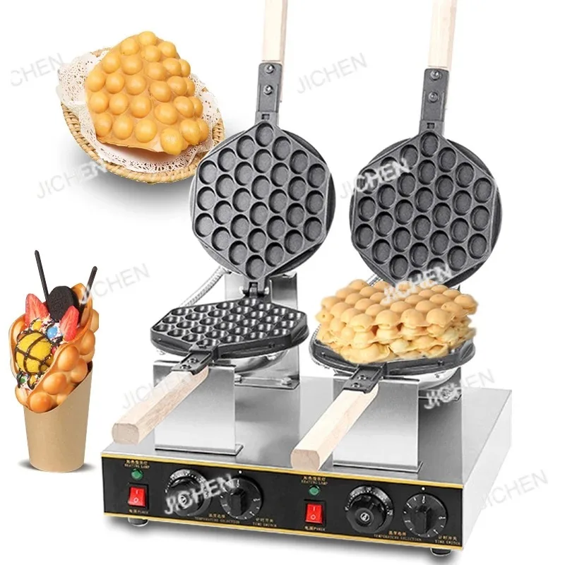 Jc Commercial Elect…