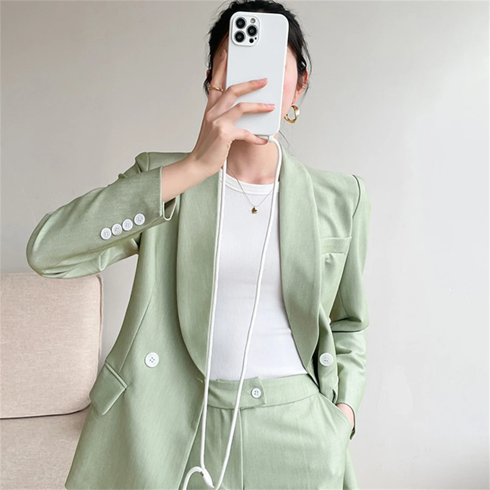 Crossbody Necklace Lanyard Cord Strap Liquid Silicone Case For iPhone 16 15 13 11 12 14 Pro Max XS XR X 8 7Plus Soft Candy Cover image 2