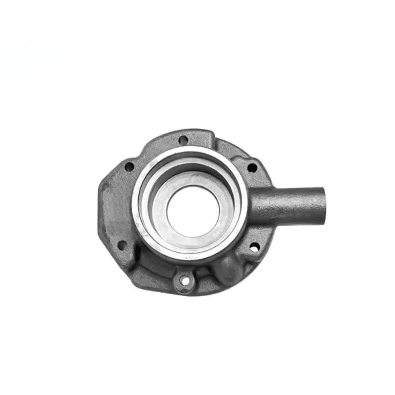 Hot Sell R161739 Oil Pump Housing Fit for  6000 6010 6010SE 6020 6020SE