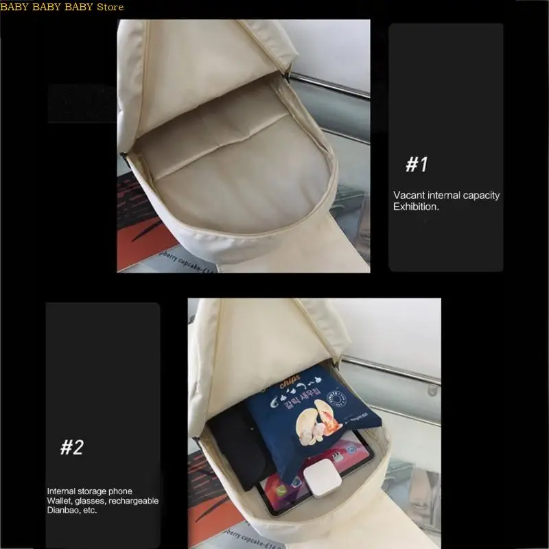 

Q81A School Backpack Laptop Backpack Travel School Bag Bookbag for Teenager Student
