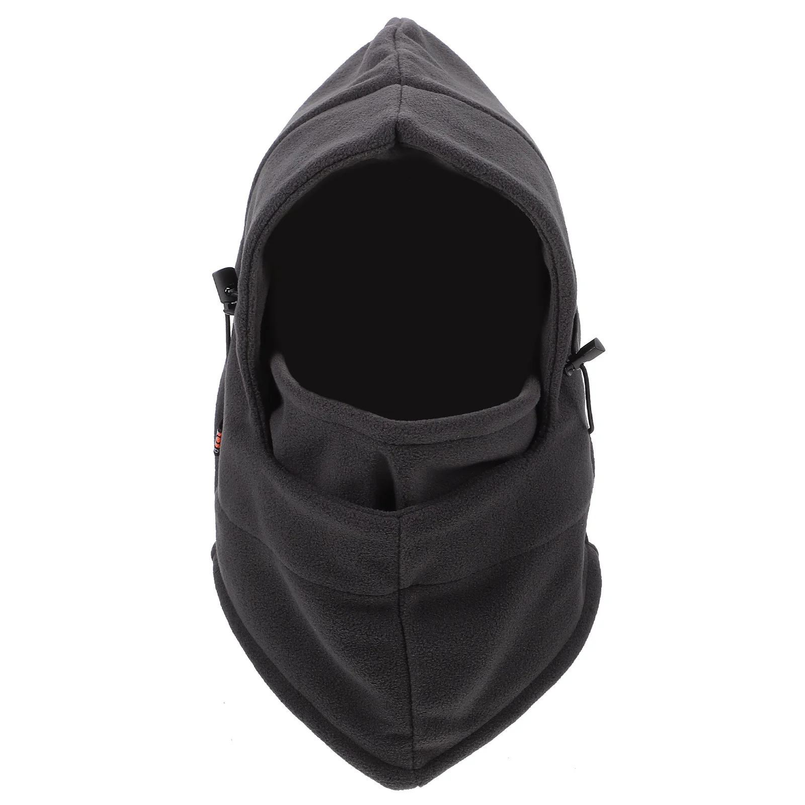 

Warm Face Mask Windproof Riding Mask for Winter Sports Outdoor Cycling Skiing Running Breathable Quick-Drying Comfortable Fit