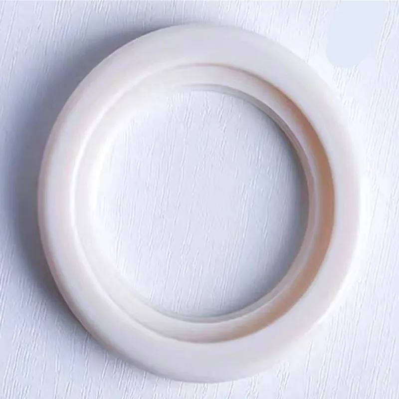 Coffee machine brewing head rubber ring sealing ring water tank filter element water distribution network kd210/310/410/510