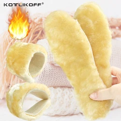 Kotlikoff thermische Schneeschuhe Einlegesohlen Winter warm halten beheizte Einlegesohle verdicken weiche Fußsohle warme natürliche Heizung Einlegesohlen einsatz