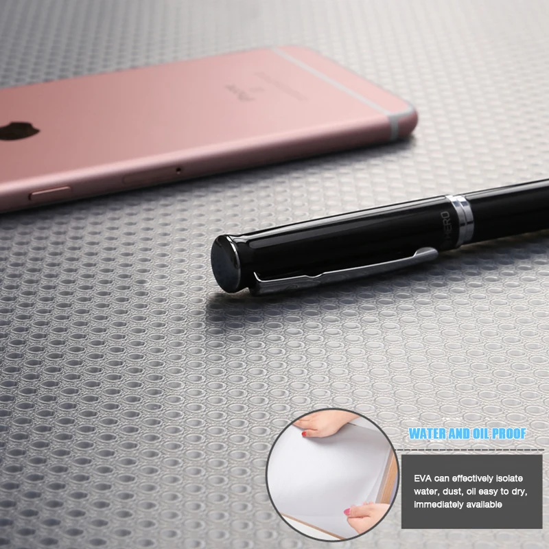 Thumbnail 3 - #21 Best Drawer Liners to Buy In 2026