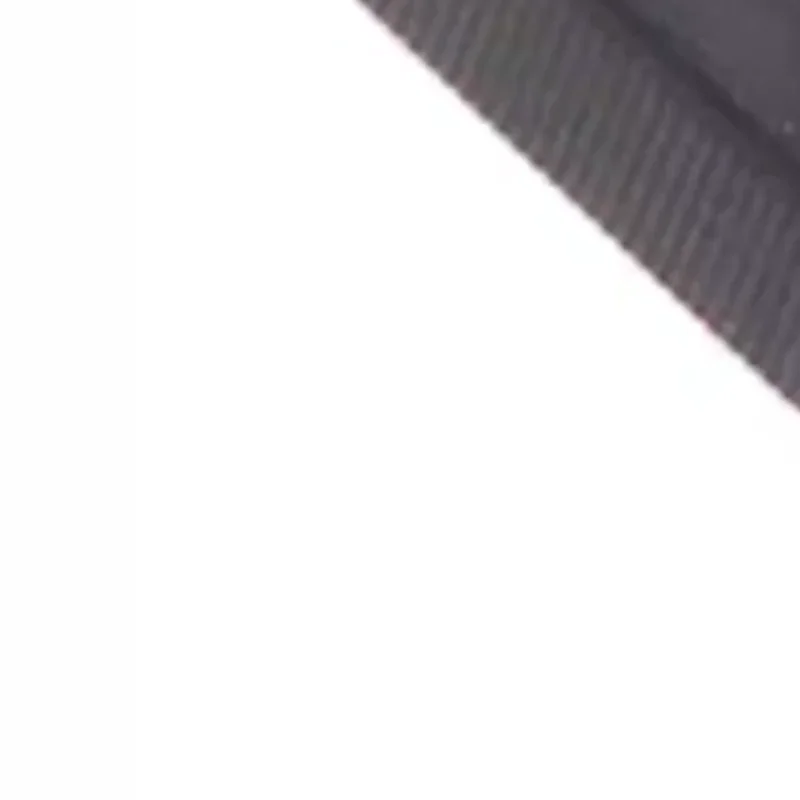 الاتصال 6.35 ميكروفون بيزو لاقط لميكروفون الغيتار الصوتي لاقط التشيلو البانجو القيثارة العود مندولين الكمان هيئة التصنيع العسكري لاقط #1