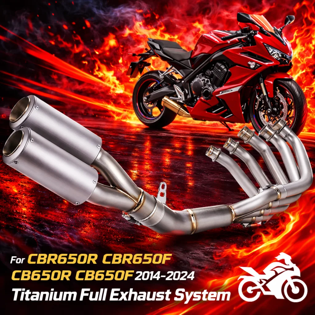 For 2014-2024 CBR65…