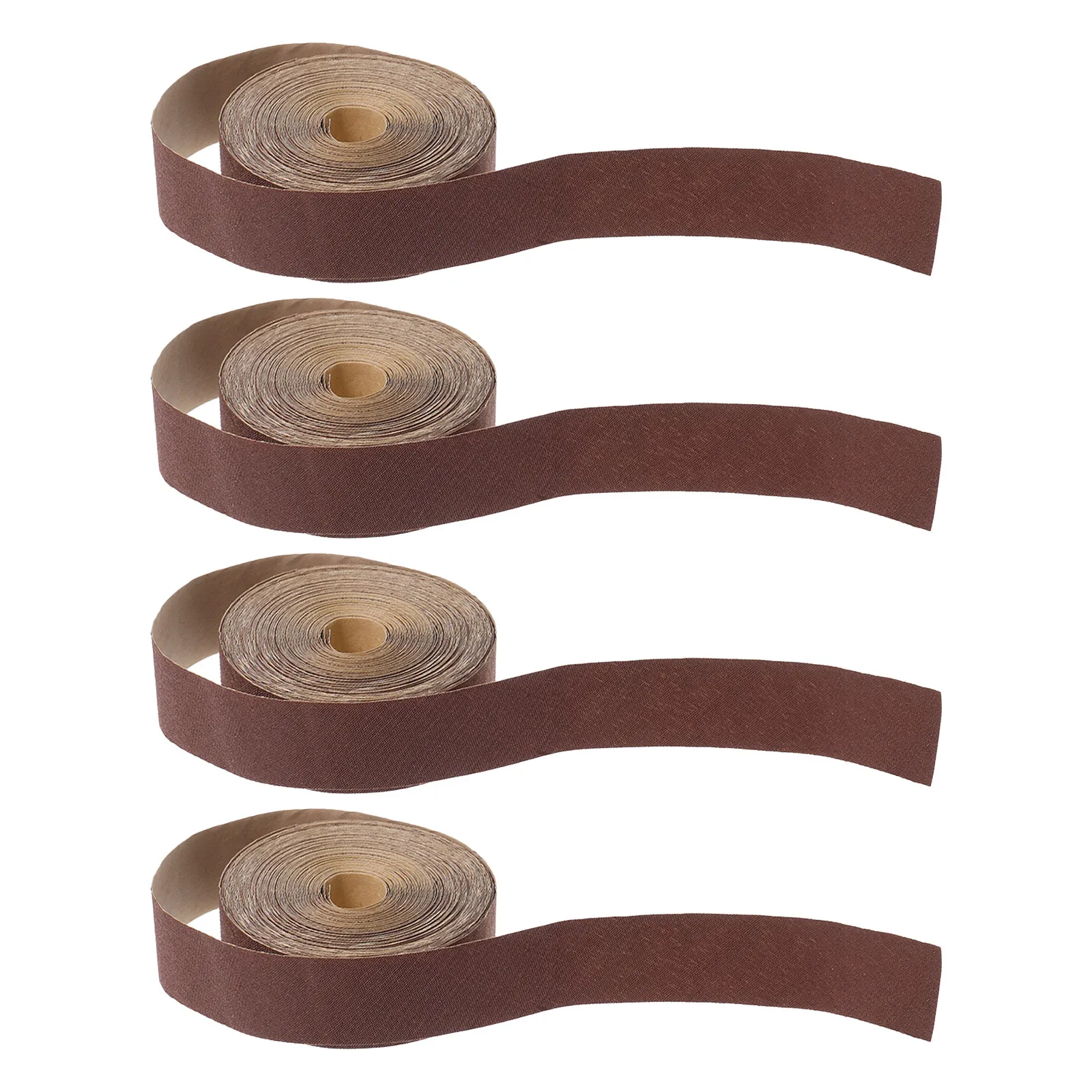 4-rolls-sticky-fabric-hem-tape-lampshade-edge-binding-tape-no-application-for-pants-curtains-quilting-piping-craft
