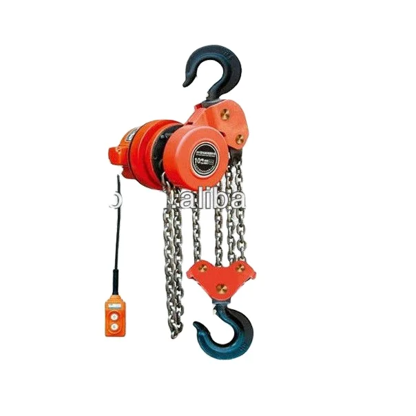 

Стабильная электрическая цепная таль типа DHP, мощность 500 Вт, 5 т, 7,5 т, 10 т, 20 т, грузоподъемность, вес 60 кг