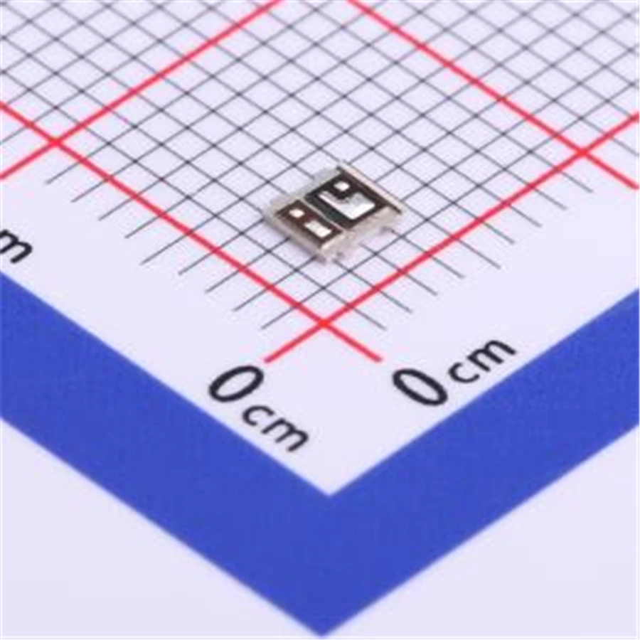 10 unids/lote CSD87381P (MOSFET)