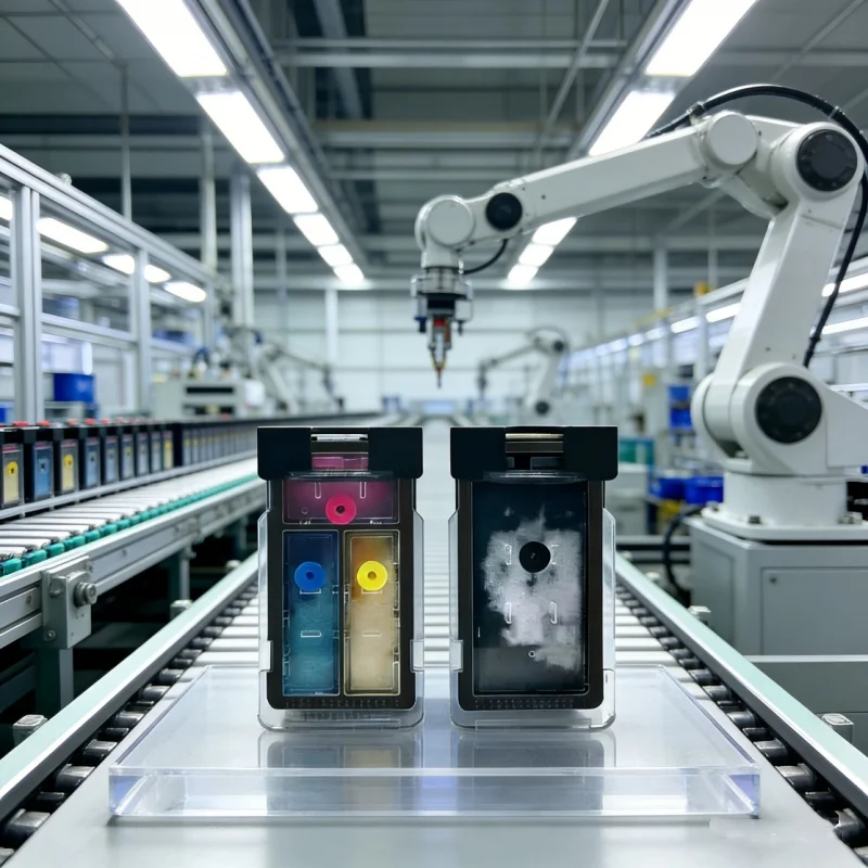 

pg275 cl276 Remanufactured Ink Cartridge Replacement for canon printer pixma cartridge TS3520 TS3522 TS3500 TR4720 TR4722 TR4700