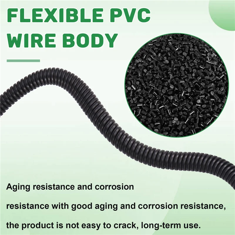 21225020 Car Gas Temperature Sensor Fits For Volvo Mack 12-19 D11 D13 D16 / MP7 MP8 MP10