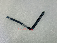 FOR HP Pavilion G62 G72 CQ72 G71 PM156 Power Switch Button Board Cable 01013JU00-535-G