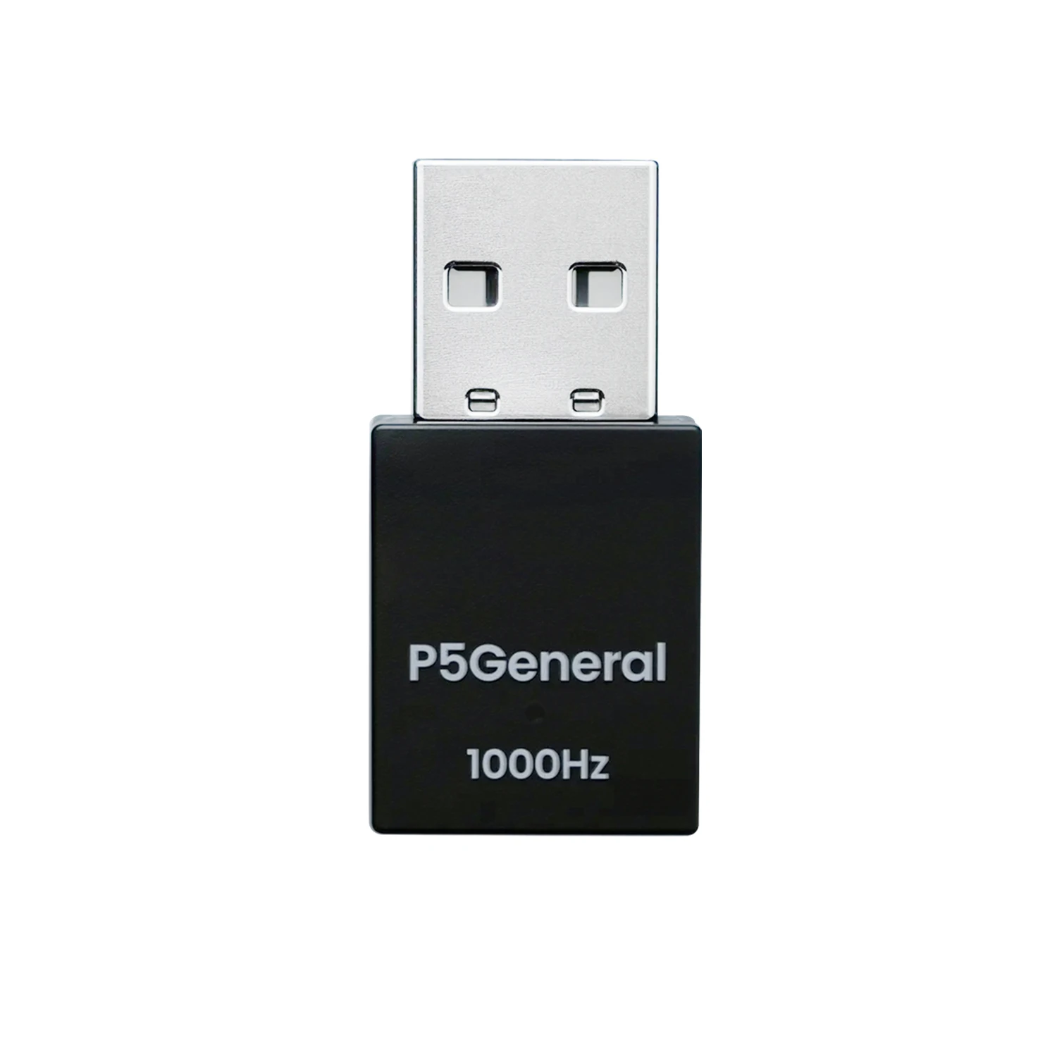 PS5 Controller Adapter: The Ultimate Solution for Cross-Platform Gaming Compatibility