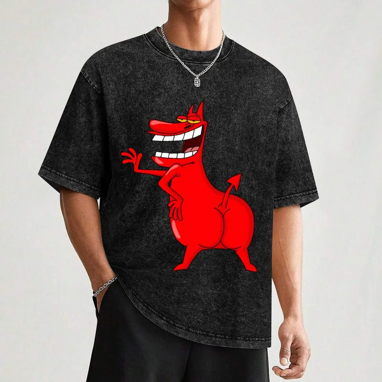 Too sassy for you T-Shirt man t shirt summer man graphic t shirt man t shirts luxury brand anime