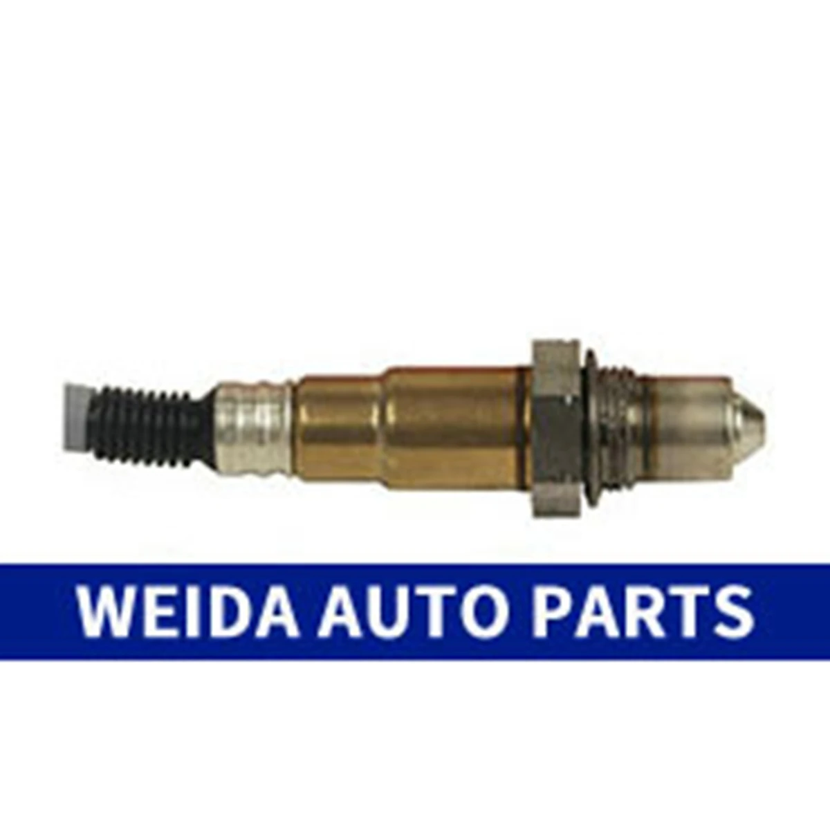 

FOR MERCEDES-BENZ 75421618 NTK 27057 Oxygen Sensors