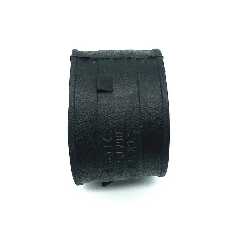 1.8L 1.8T Car Engine exhaust Pipe Coupler Element Seals ring With Clip Clamp For VW Passat B5 Jetta Bora Golf 4 MK4 06A133299