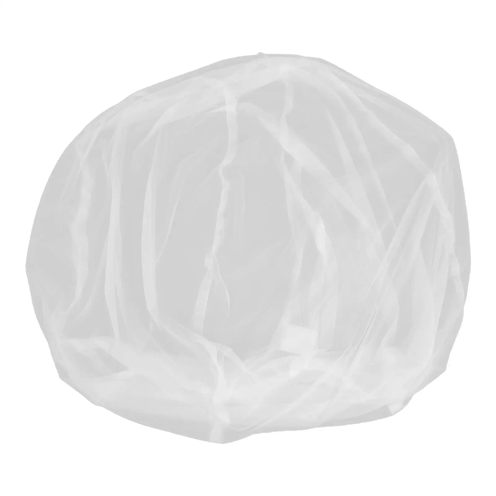 

Sofa Liner Bag Lazy Cover Replacement Mesh Cloth Wear Resistant Tear Proof Easy Clean No Filling Bean Bag Child Size Soft