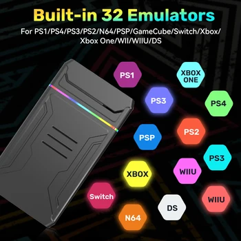 3-product-image